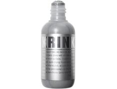Krink K60 Plata
