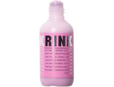 Krink K60 Rosa Pálido