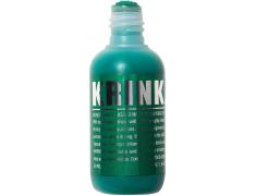 Krink K60 Verde