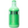 Krink K60 Verde Amarillento