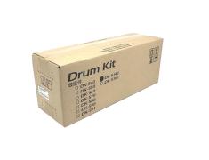 Kyocera DK5140 Tambor Original