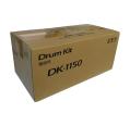 Kyocera Tambor DK-1150 / TK-1150 / TK-1160 / TK-1170 Original