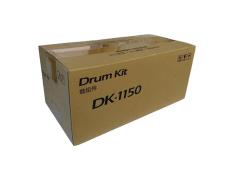 Kyocera Tambor DK-1150 / TK-1150 / TK-1160 / TK-1170 Original