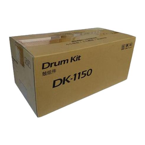 Kyocera Tambor DK-1150 / TK-1150 / TK-1160 / TK-1170 Original