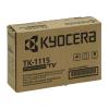Kyocera TK-1115 Negro Original