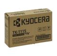 Kyocera TK-1115 Negro Original