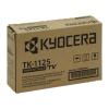 Kyocera TK-1125 Negro Original