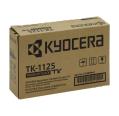 Kyocera TK-1125 Negro Original