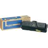 Kyocera TK-1130 Negro Original
