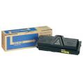 Kyocera TK-1130 Negro Original