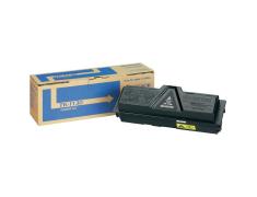Kyocera TK-1130 Negro Original