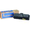 Kyocera TK-1140 Negro Original