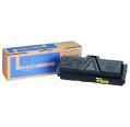 Kyocera TK-1140 Negro Original