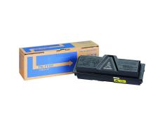 Kyocera TK-1140 Negro Original