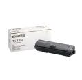 Kyocera TK-1150 Negro Original