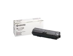 Kyocera TK-1150 Negro Original
