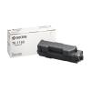 Kyocera TK-1160 Negro Original