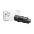 Kyocera TK-1160 Negro Original