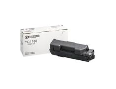 Kyocera TK-1160 Negro Original