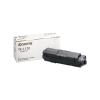 Kyocera TK-1170 Negro Original