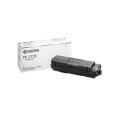 Kyocera TK-1170 Negro Original