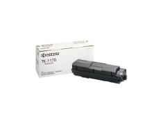 Kyocera TK-1170 Negro Original