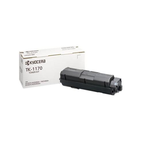Kyocera TK-1170 Negro Original