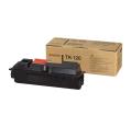 Kyocera TK-120 Negro Original