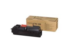 Kyocera TK-120 Negro Original