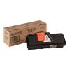Kyocera TK-130 Negro Original