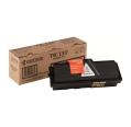Kyocera TK-130 Negro Original