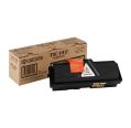 Kyocera TK-140 Negro Original