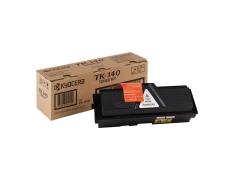 Kyocera TK-140 Negro Original