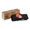 Kyocera TK-160 Negro Original