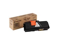 Kyocera TK-160 Negro Original