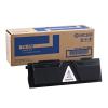 Kyocera TK-170 Negro Original