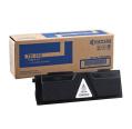Kyocera TK-170 Negro Original