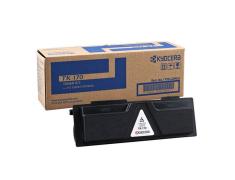 Kyocera TK-170 Negro Original