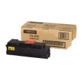 Kyocera TK-310 Negro Original