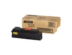 Kyocera TK-310 Negro Original