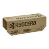 Kyocera TK-3100 Negro Original