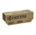 Kyocera TK-3100 Negro Original