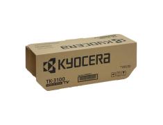 Kyocera TK-3100 Negro Original