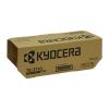Kyocera TK-3110 Negro Original