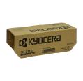 Kyocera TK-3110 Negro Original