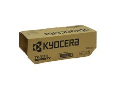 Kyocera TK-3110 Negro Original