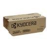 Kyocera TK-3130 Negro Original