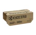 Kyocera TK-3130 Negro Original