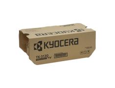 Kyocera TK-3130 Negro Original