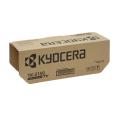 Kyocera TK-3150 Negro Original